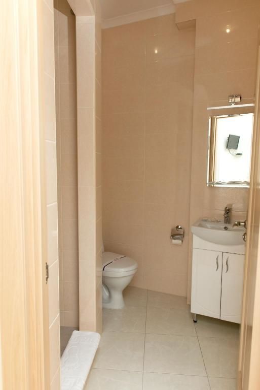 Апартаменты CityApartments Kiev Киев-62