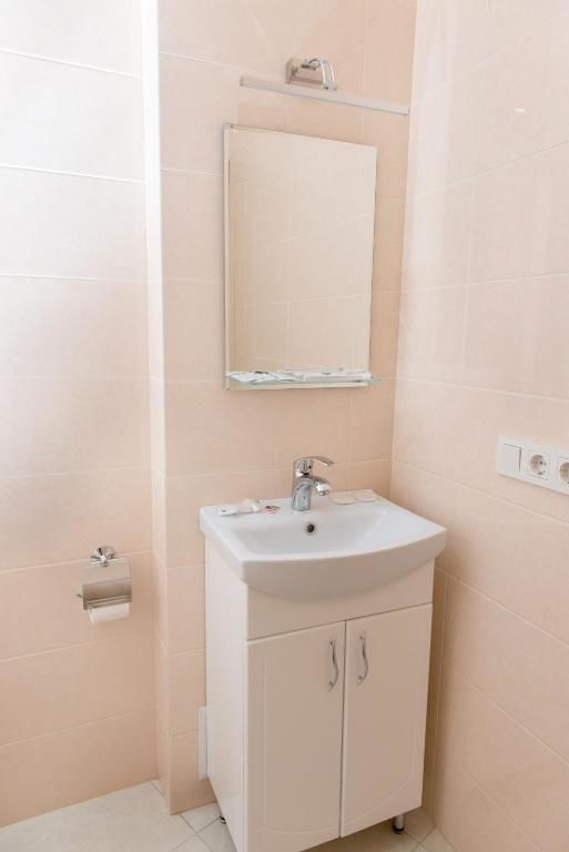 Апартаменты CityApartments Kiev Киев-63