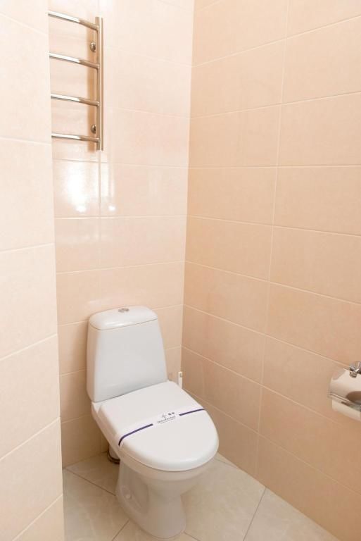 Апартаменты CityApartments Kiev Киев-64