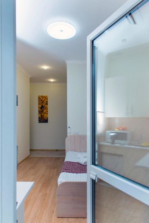 Апартаменты CityApartments Kiev Киев-69