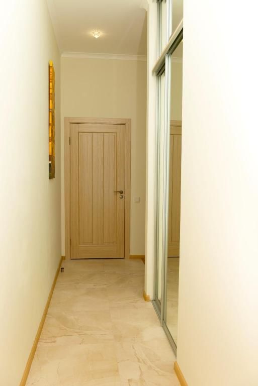 Апартаменты CityApartments Kiev Киев-77