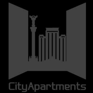 Апартаменты CityApartments Kiev Киев-1